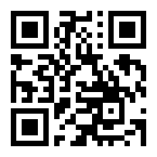 qr Code Url